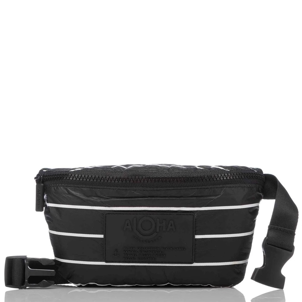 Aloha Collection Mini Hip Pack